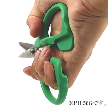 鉄腕アトム　三菱乾電池　非売品店頭用ポップ約151cm空気ビニール人形 鉄腕アトム 三菱乾電池 非売品店頭用ポップ約151cm空気ビニール人形